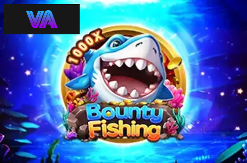 Bounty Fishing